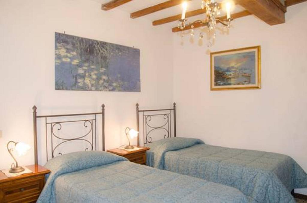 Intero Appartamento Con Private Pool E Jacuzzi Podere Settefrati มอนตาโยเน ห้อง รูปภาพ