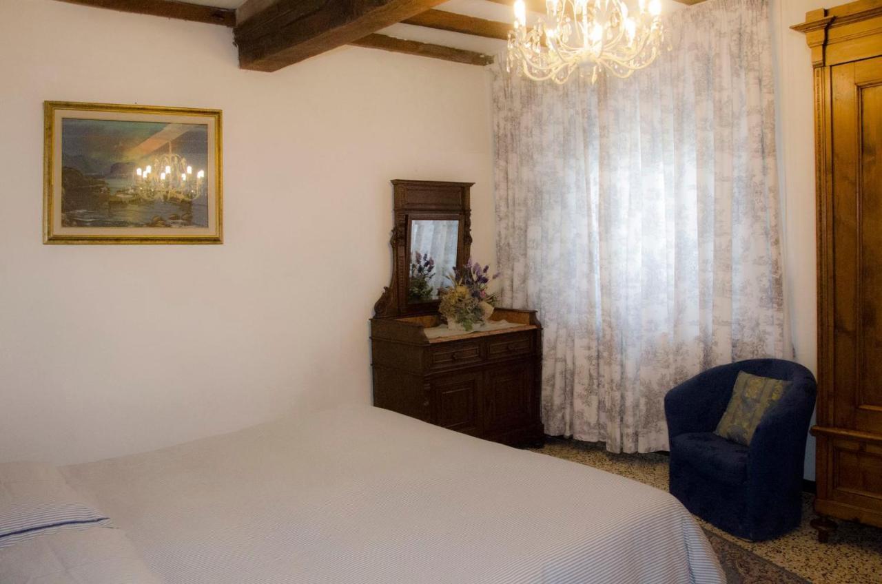 Intero Appartamento Con Private Pool E Jacuzzi Podere Settefrati มอนตาโยเน ภายนอก รูปภาพ